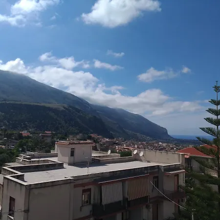Hycarus 3* Cefalu